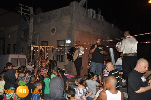 kashaf iste3rade (12).JPG